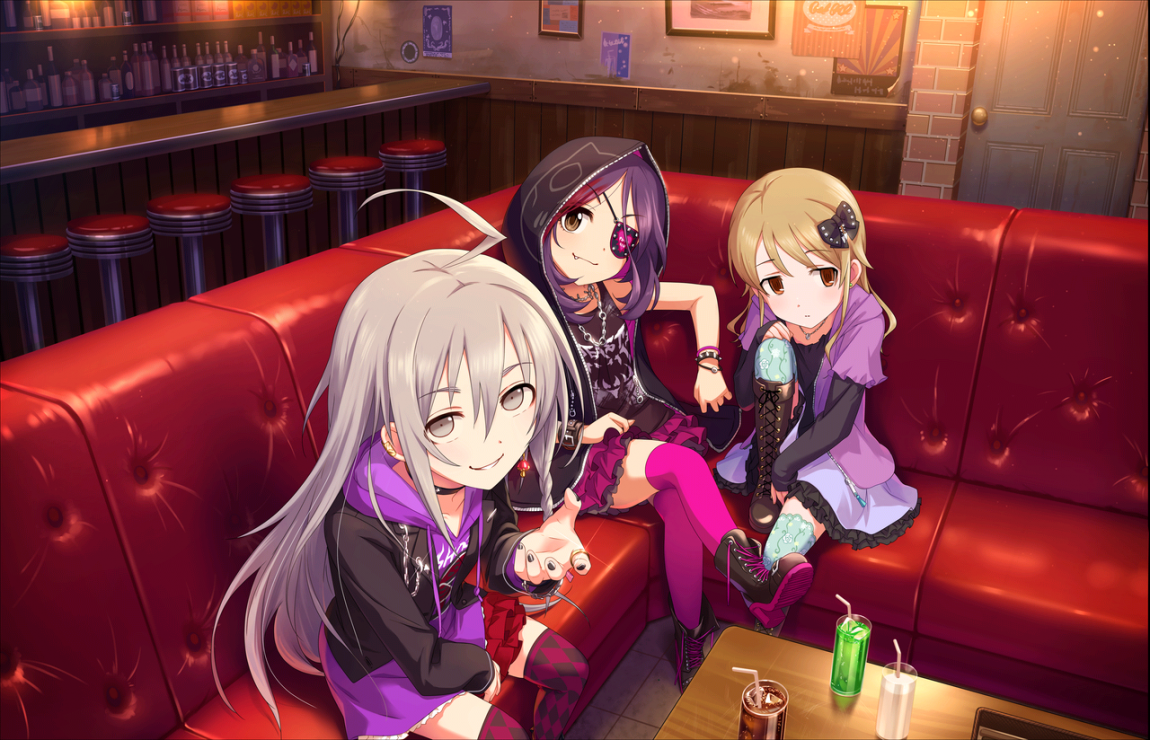 CGSS-Syoko-SR-2+.png