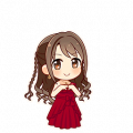 CGSS-Uzuki-Petit-9-3.png