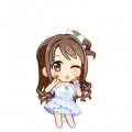 CGSS-Uzuki-Petit-18-3.png
