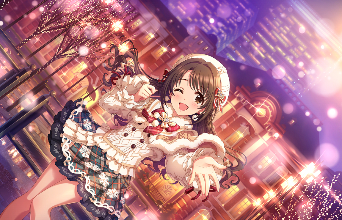 CGSS-Uzuki-SSR-6+.png