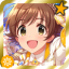 CGSS-Mio-icon-14.png
