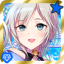 CGSS-Anastasia-icon-1.png