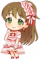 CGSS-Shiho-Puchi-7+.png