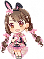 CGSS-Uzuki-Puchi-15+.png