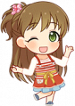 CGSS-Shiho-Puchi-5.png