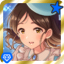 CGSS-Honoka-icon-8.png