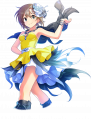 CG-MakerPortrait-Riina-7.png