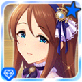 CGSS-Yoriko-icon-4.png