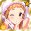 CGSS-Nina-icon-8.png