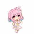 CGSS-Riamu-Petit-2-3.png