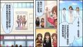 2026年9月2日 (三) 00:20版本的缩略图