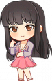 CGSS-Chiaki-Puchi-1.png