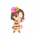 CGSS-Seira-Petit-5-4.png