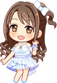 CGSS-Uzuki-Puchi-18+.png