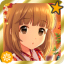 CGSS-Yoshino-icon-10.png