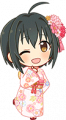 CGSS-Miho-Puchi-8.png