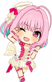 CGSS-Riamu-Puchi-1+.png