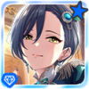 CGSS-Kanade-icon-17.png