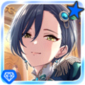 CGSS-Kanade-icon-17.png