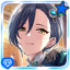 CGSS-Kanade-icon-17.png