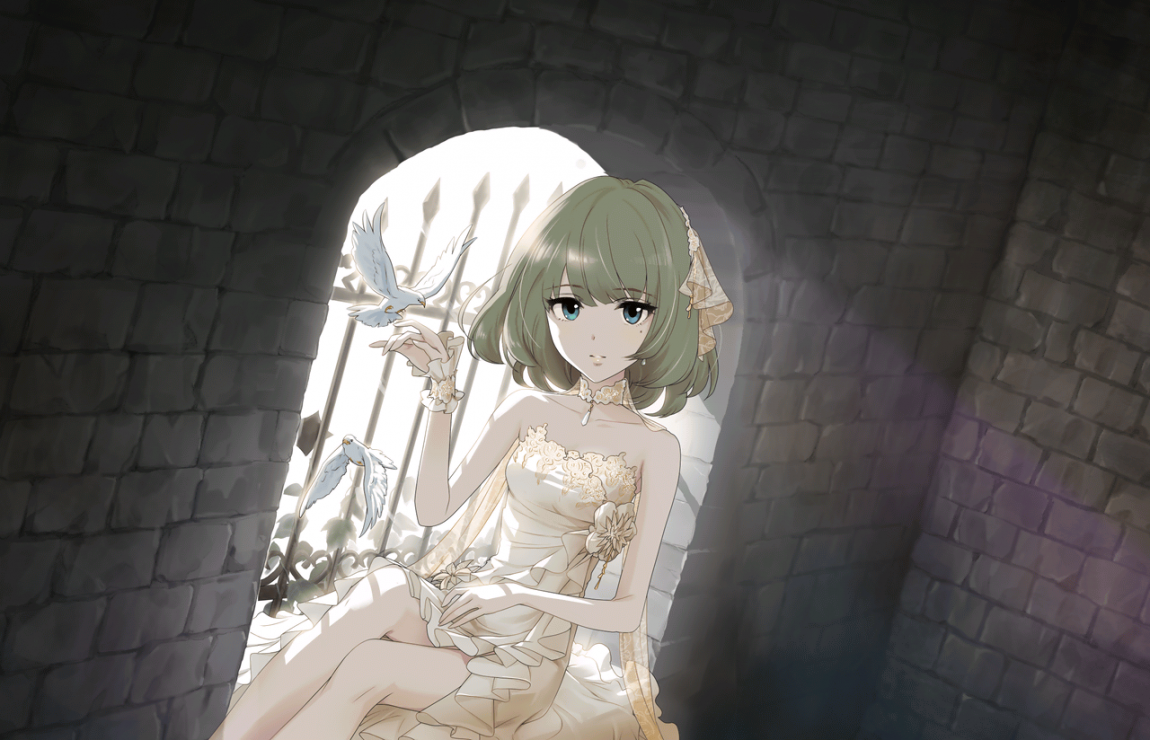 CGSS-Kaede-SR-1+.png