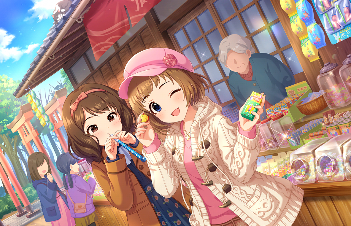 CGSS-Shinobu-SSR-2.png