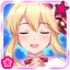 CGSS-Clarice-icon-5.png