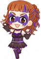 CGSS-Yuriko-Puchi-4+.png