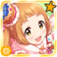 CGSS-Nina-icon-7.png