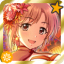 CGSS-Yumi-icon-12.png