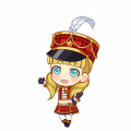 CGSS-Mary-Petit-2-2.png