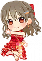 CGSS-Yuko-Puchi-15+.png