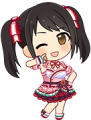 CGSS-Yuka-Puchi-4+.png