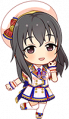 CGSS-Hajime-Puchi-3+.png