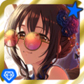 CGSS-Haruna-icon-8.png