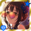 CGSS-Haruna-icon-8.png