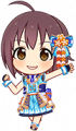 CGSS-Tamami-Puchi-9+.png