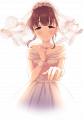 CG-MakerPortrait-Mayu-8.png