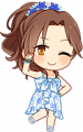 CGSS-Mizuki-Puchi-3.png