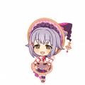 CGSS-Sachiko-Petit-6-2.png