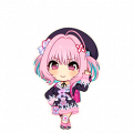 CGSS-Riamu-Petit-4-2.png