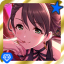 CGSS-Honami-icon-6.png