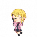 CGSS-Frederica-Petit-12-2.png
