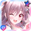 CGSS-Ranko-icon-14.png