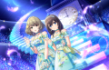 CGSS-Fumika-SR-3+.png