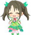 CGSS-Kana-Puchi-6+.png