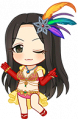 CGSS-Helen-Puchi-1+.png