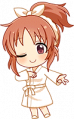 CGSS-Nana-Puchi-3.png