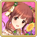 CGSS-PlainIcon-Chieri.png