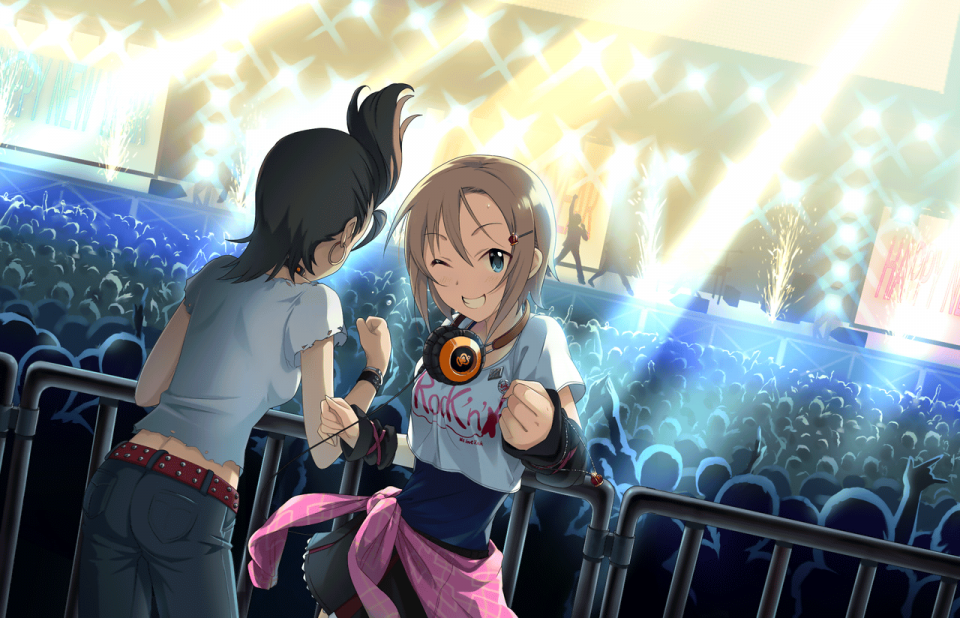 CGSS-Riina-SR-1.png